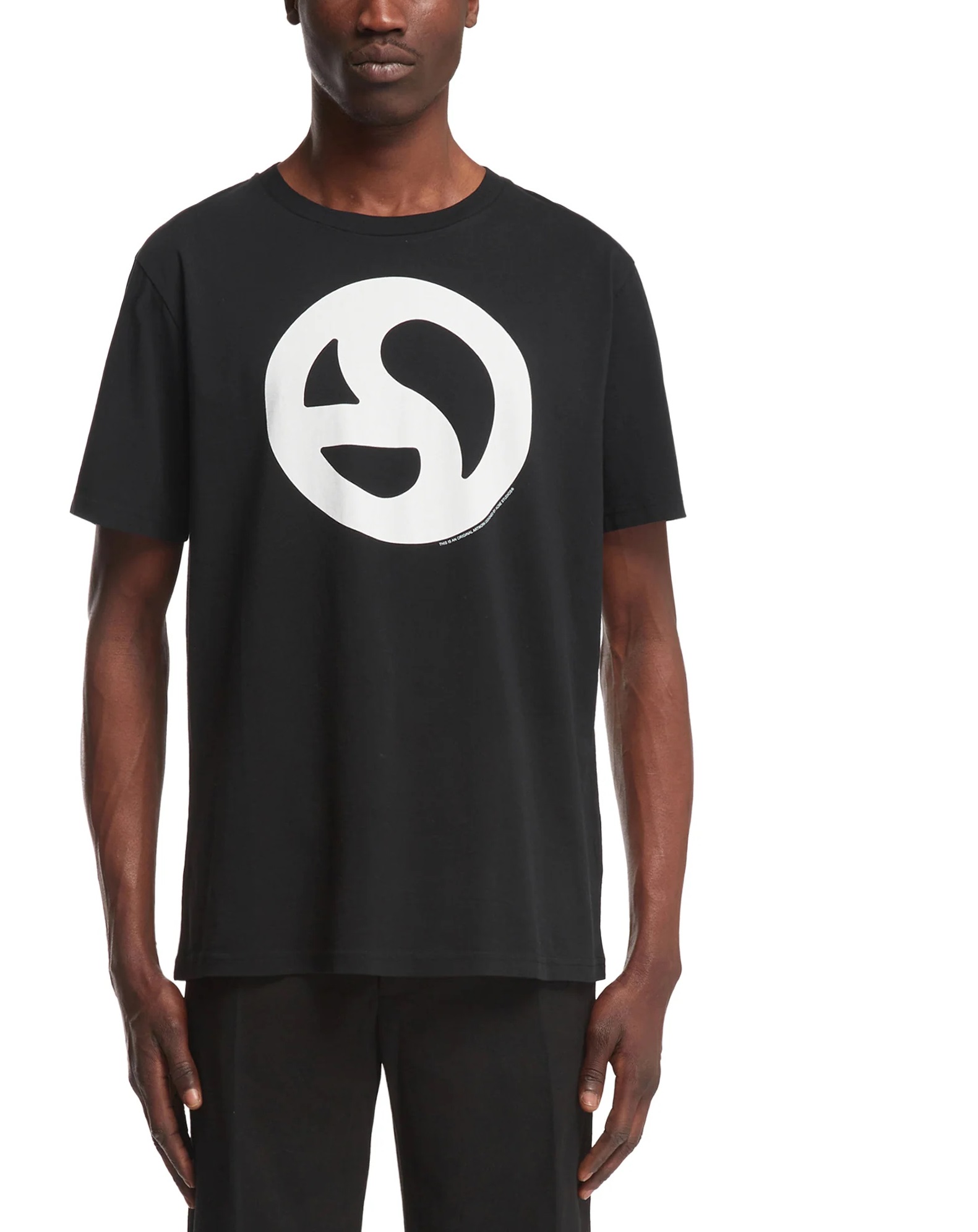 Acne Studios CL0265900